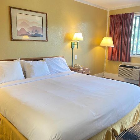 Smokies Inn - New Linens & Ultrafast Wifi - Friendliest Hospitality Guaranteed! Кодак Экстерьер фото